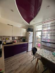 ��'���������� ������� '����� ��������, � ������ ��������, ���������� �������� � �������. ���� 1