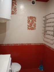 Продається сучасна 3х кімнатна квартира великої площі фото 11 Продається сучасна 3х кімнатна квартира великої площі фото 11