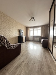 Продаж 1-к квартири. вул Данченко. Вид моря фото 3 Продаж 1-к квартири. вул Данченко. Вид моря фото 3