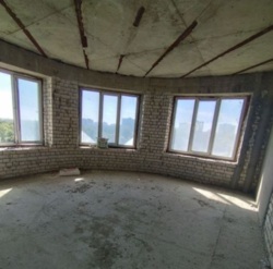 Продається квартира Хантадзе, Іллічівськ, Чорноморськ, Одеська фото 2 Продається квартира Хантадзе, Іллічівськ, Чорноморськ, Одеська фото 2