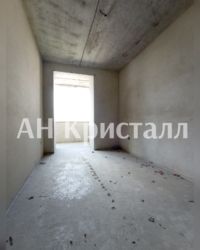 1�.�� ���� ���� 2