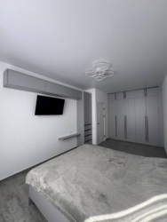 1 �������� �� ������� �������� ���� 4