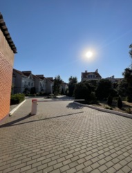 ���� �� ��������������� ���� 7