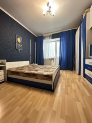 3 ������� �������� ���� � ����� ��� ���� ���� 2