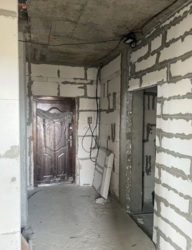 �������� � ���������� ���� 3