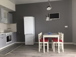 � ������� �������� � ����� �� ���� ���� 1