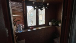 ��������� ������� �� �������� ��������,������� ������ �� ���� � ���� ���� 8