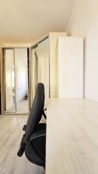 2 � ��������� ������� ���� 35