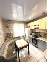 � ������� 2� ��������,52�2,������� ������,����� ����,��������� ���� 1