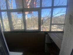 ������ ������ � ����������� ������� ���� 5