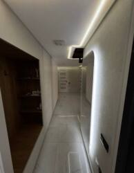 �������� � ����� �������� � �� ��������� ���� 2