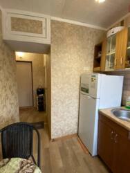 ������ ������������� �������� � ����� ����� � ������� ������ ������.23000 $ ���� 12