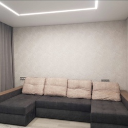 ���� �������� � ��������������� ���� 1