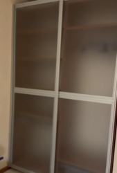 ���� ������� 3� ������� �������� ���� 3