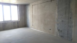 3х кімнатна в новобудові Парусна фото 5 3х кімнатна в новобудові Парусна фото 5