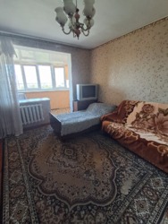 2 � �������� ���� 14