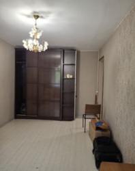 2 к квартира фото 9 2 к квартира фото 9