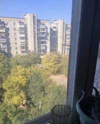 � ������� 3� �-��,�������� ������� ���� 10