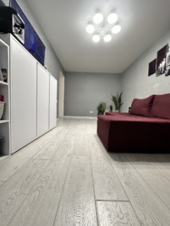 2 к квартира з ремонтом на проспекті Миру фото 4 2 к квартира з ремонтом на проспекті Миру фото 4