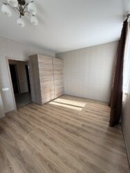 2 к квартира з ремонтом фото 8 2 к квартира з ремонтом фото 8