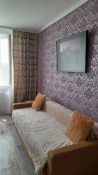 ���������� �������� ���� 1