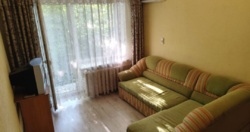 3 к квартира у моря фото 11 3 к квартира у моря фото 11