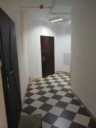 1-� �������� � ��������� �� ����� ��������! ���� 3