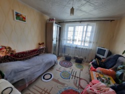 � ������� ������� � �������. ���� 1