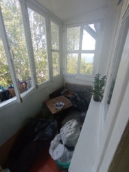 3 �.�������� ���� 4