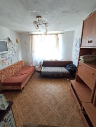 ������ � ������������ ���� 1