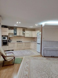 ������, ��������, �����! 3 ������� �� �����-�����. 118 �2 ���� 1