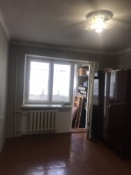 2�.�� ����������� �� ���������� ���� 5