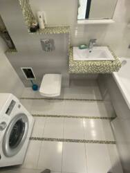 ������� 3� ������� �������� � ������ �������� ���� 4