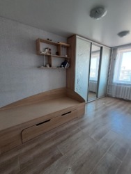 ������ � ������������ ���� 6