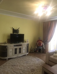 4 � �������� ���� 1