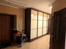 ������ 2� �������� � �������� ����������� ���� 2