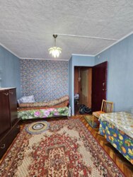 2 ������� � ������� ���� 2