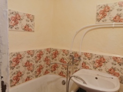 Гостинка фото 1 Гостинка фото 1