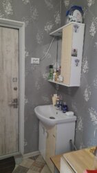 ���������� �������� ���� 6