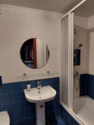 ������, ��������, �����! 3 ������� �� �����-�����. 118 �2 ���� 13