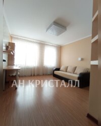 Шикарная 3к.кв с видом на море фото 9 Шикарная 3к.кв с видом на море фото 9