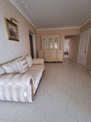 ������� �������� ������ ����� ���� 17