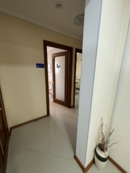 ��������� �������� ��������������, �����������, �����������, ������� ���� 16