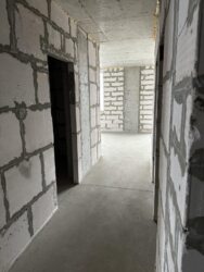 ������� 3-������� �������� � ��������� ��� ����! ���� 15