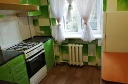 1 � �������� � ������ ������ ���� 2