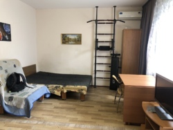 1 комн. квартира. Малодолинское фото 7 1 комн. квартира. Малодолинское фото 7