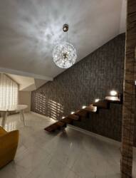 �������� � ����� �������� � �� ��������� ���� 7