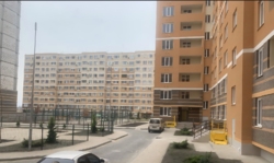 2 �������� �� ������� �������� ���� 2