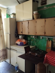 Комуна фото 6 Комуна фото 6