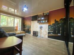 2� �������� �� 2 ������ � ������� ����� ���� 7